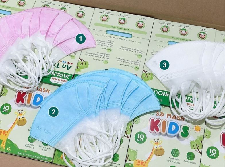 z4764363573201_7432fa123823dd232a818004a959b3ca