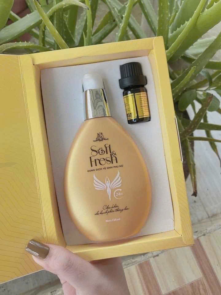 z4766660671643_347f69b41742f2d4fba4a1423b9bca09