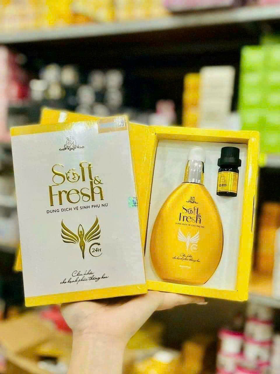 z4766660674457_7b03175123e04a3ac1cb3c63520ef927