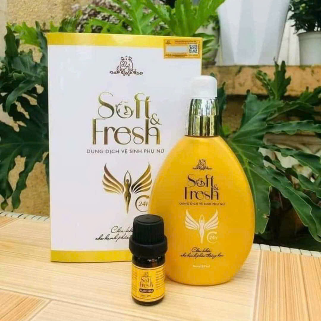 z4766660680746_6adc83e45af51e9aeb8a1423cd988452