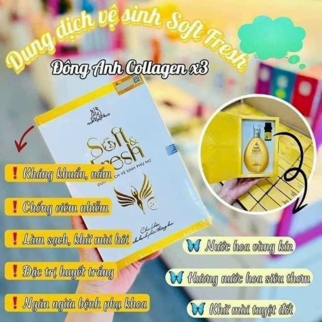 z4766660685938_812c6912e7acc3817dbd87f3eca9ae89