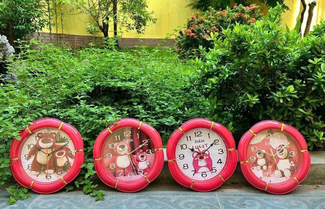 z4769205740056_0cb423089495e7cb347803c3bb81a2b3