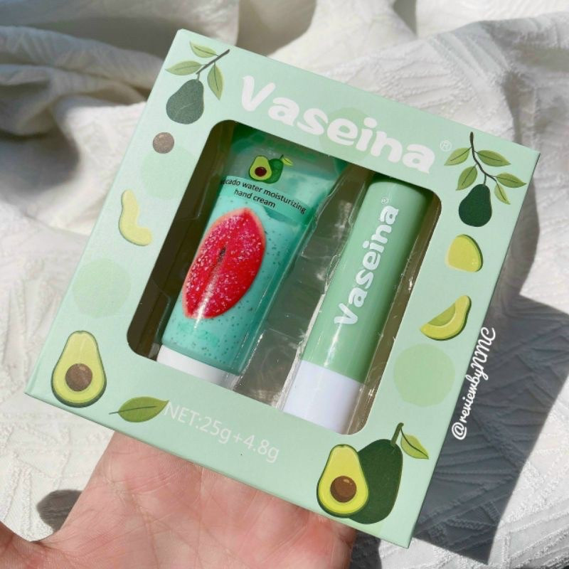 z4770630732090_7c71260a903dabdd59b2ca24e9342ceb