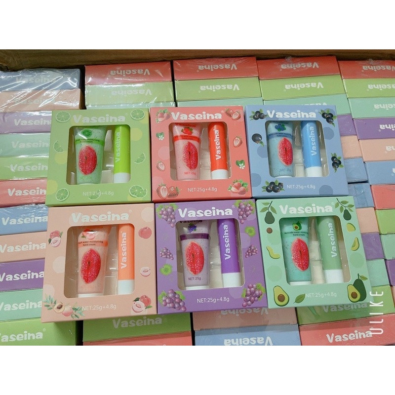 z4770630736598_95a01c803681154ef54842b213fa135e