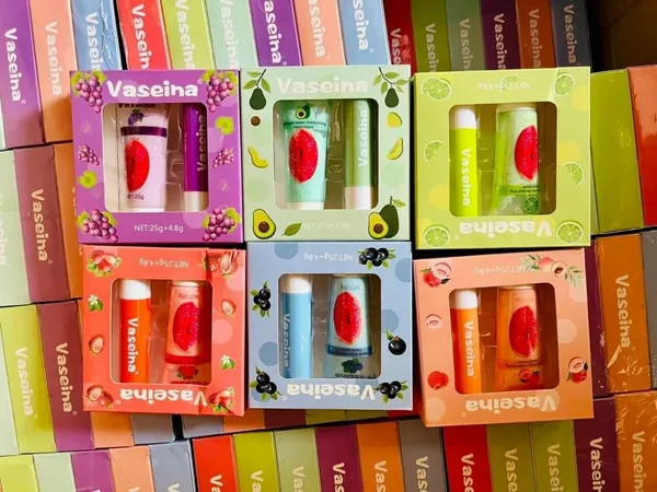 z4770630757818_1b2186058847d49c0c62d8bd151aa38e