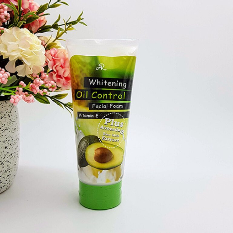 z4774312851315_dcee953b6736ec1830d23a18188eff65