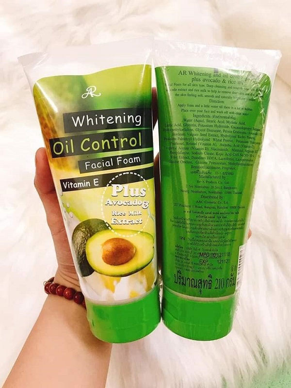 z4774312861039_67a166524701acc94e0ba1322359ab20