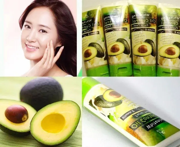 z4774312878134_51b4e214b53c21ea3528b0053f4927eb