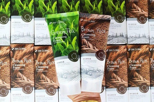 z4774354272849_642cc34332a880fbcc7bac2c5b3ffe00