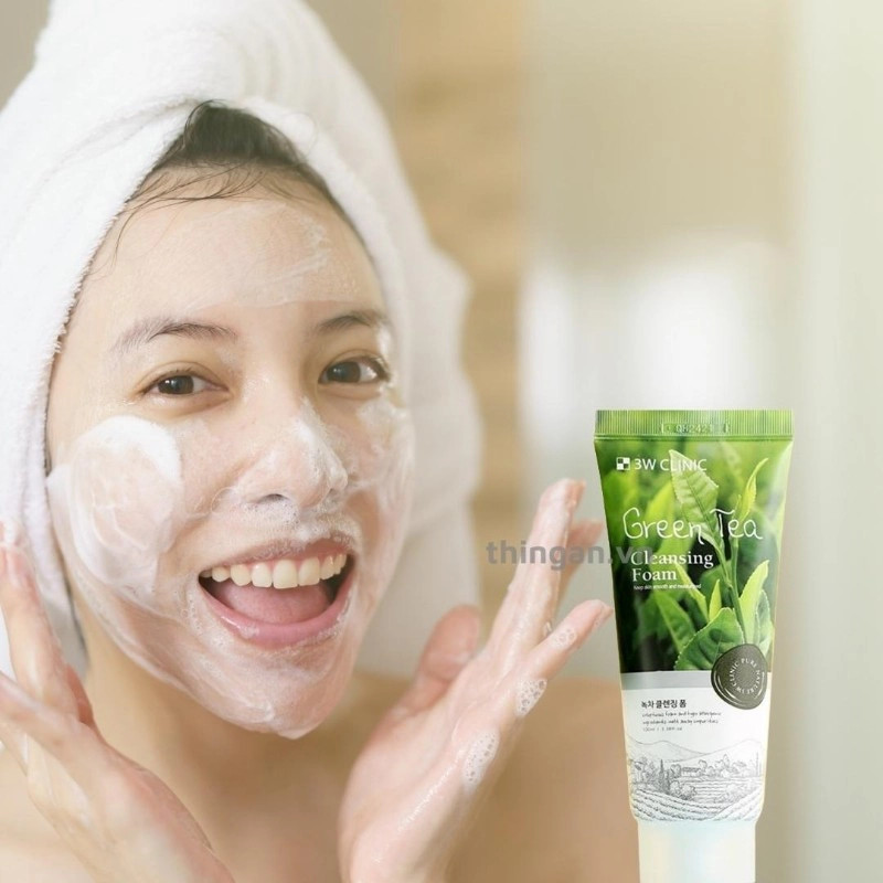 z4774354280426_b19e0354c58b4f94ef5d0188cb166801