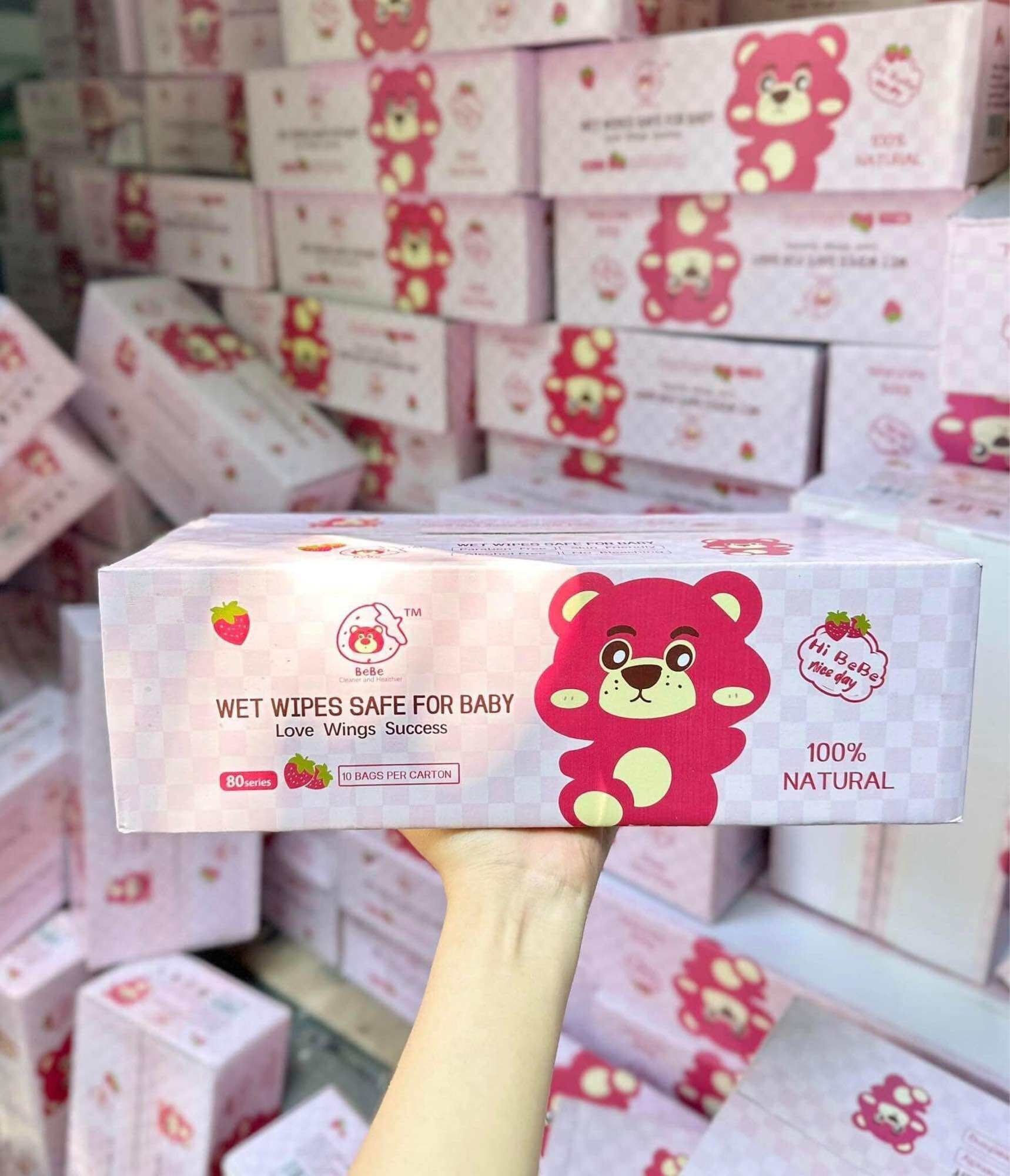 z4785593716410_d9262007b77cf3c89626288c94334081