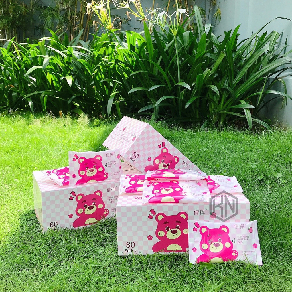 z4785593731959_d2aae05c007a93f671620abb6d44dcd9