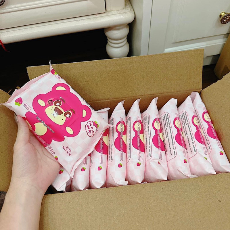 z4785593746216_3a246665da4fc472812f7c3056d563d4