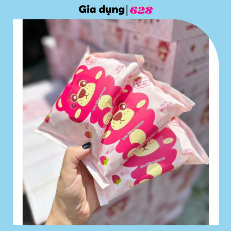 z4785593746217_6bea1e1dfb8e3d6b2fc21d47d0fdef43