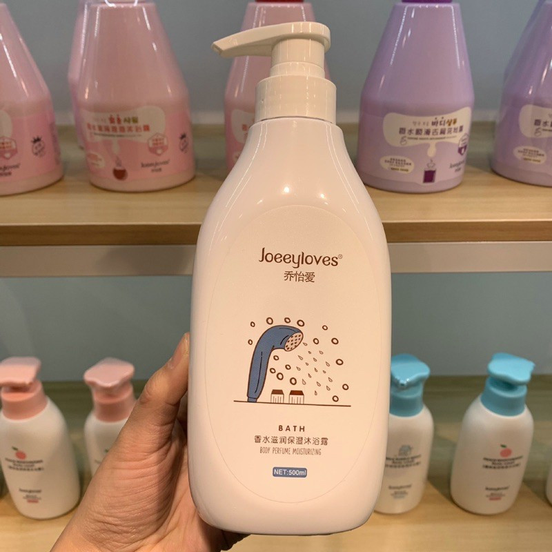 z4785991541154_960d87693b98c7454eec4ab6fd1d1479