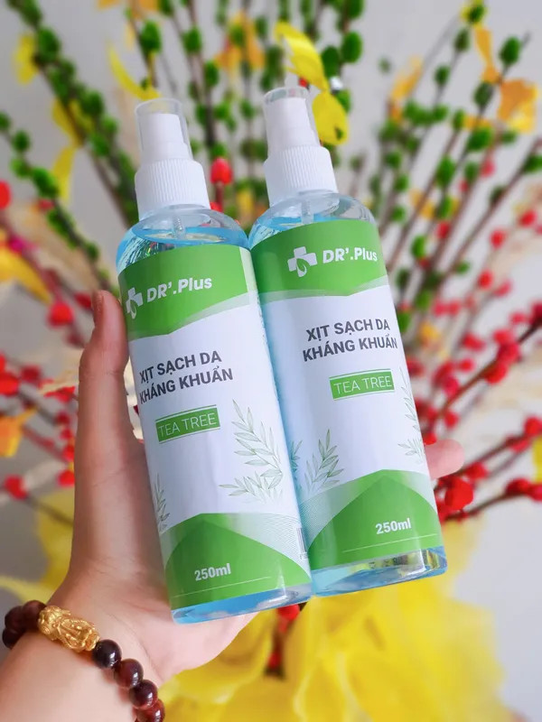 z4786031176435_e0e67681bc8c045d4f2a7c01d662f860