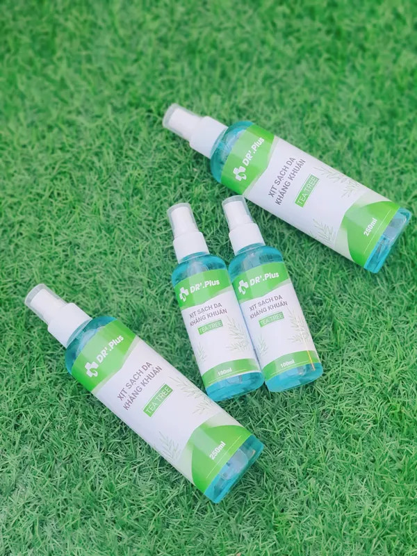 z4786032259616_b3e89ecf7d94cd7df358ce2d50529e7d