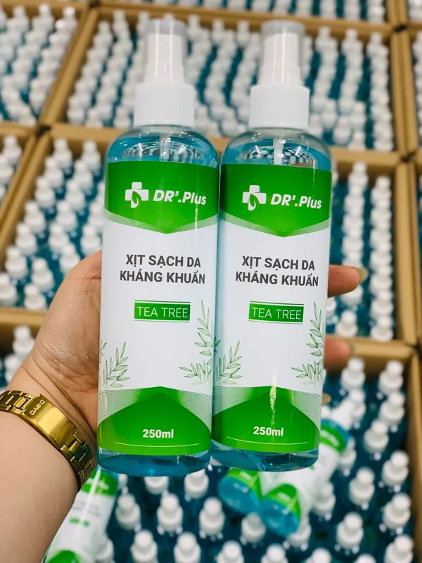 z4786032268494_b78f373779a15f1fedab3e46788ae65c