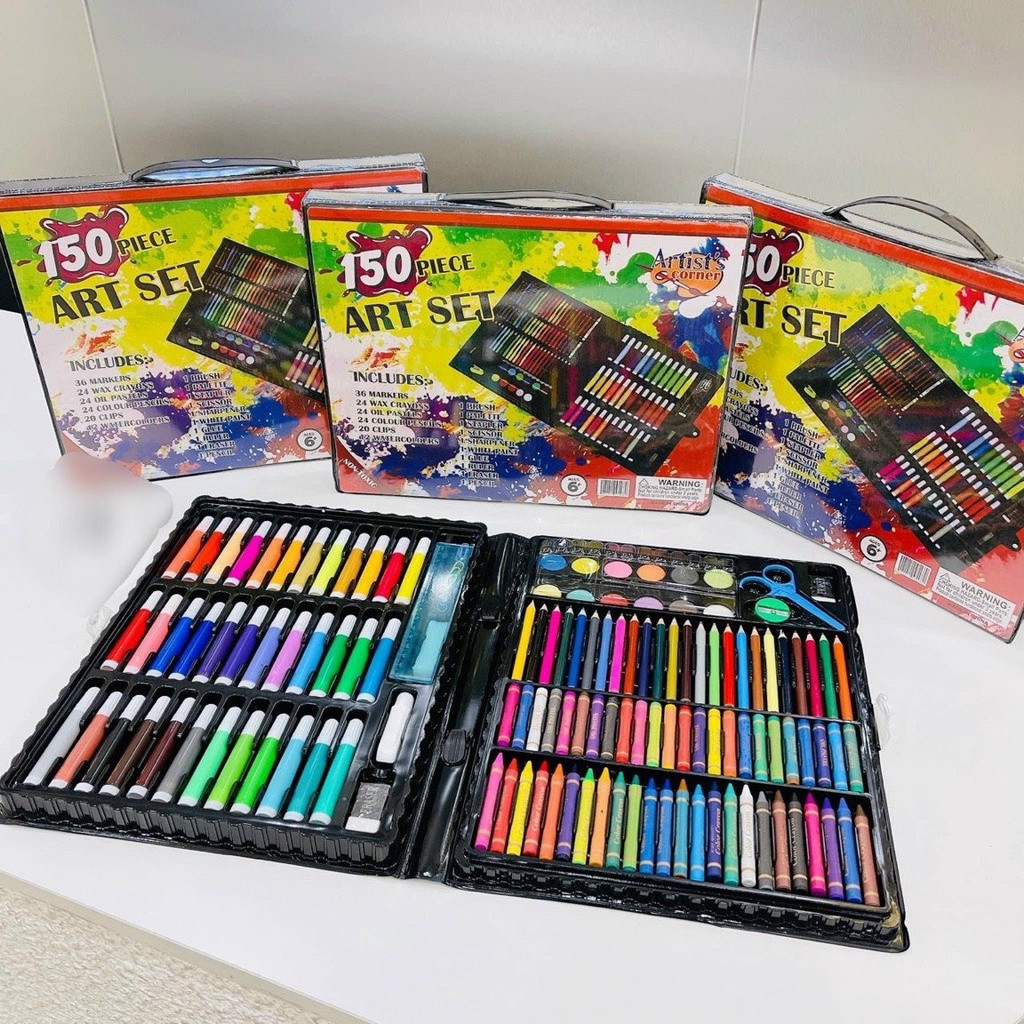 z4794718701129_670fc29343680736520ec32ad6e57ebb