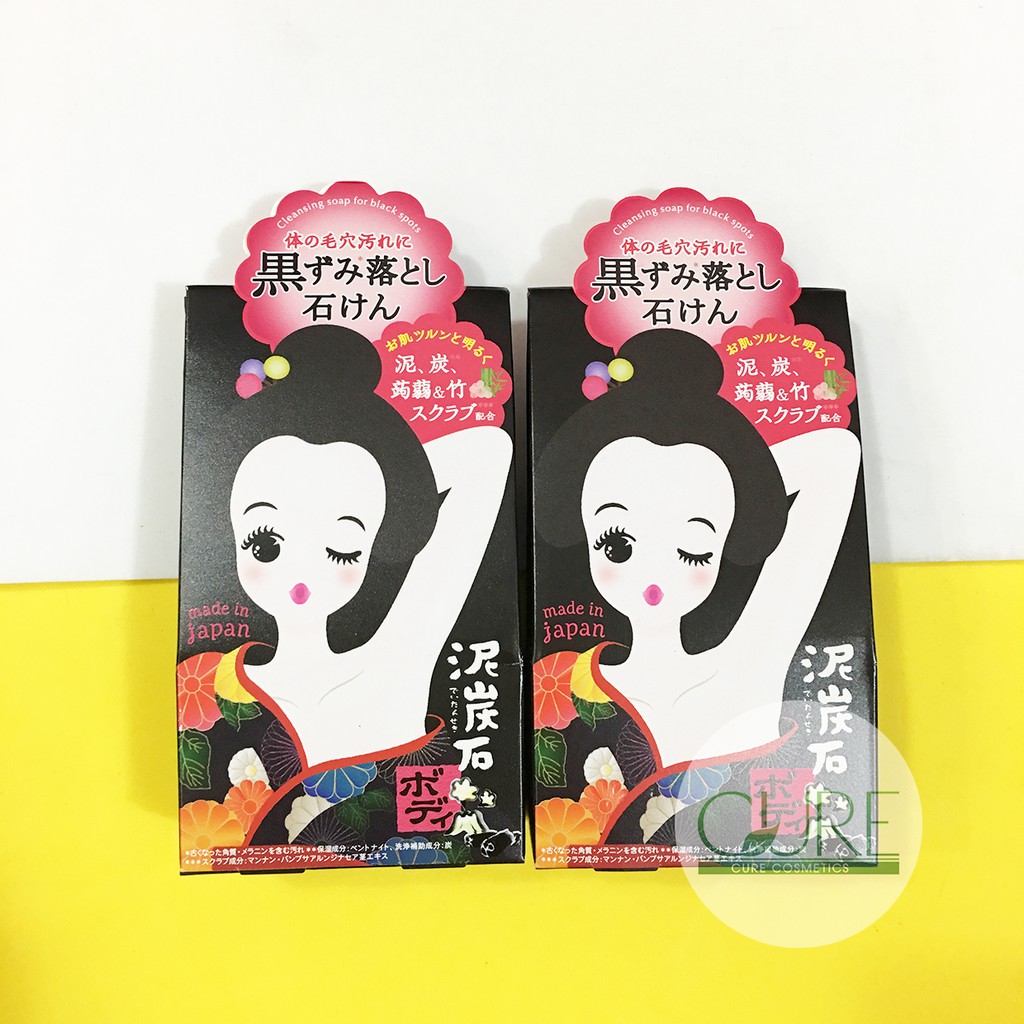 03b328fb6a1eced1a285cafd7448a365