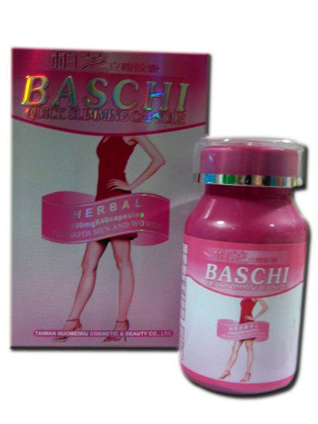 03e81c16a2160776eda76493b209fc45