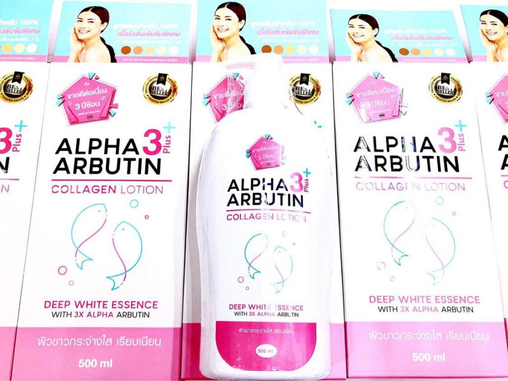 167546864_2218819261582220_8232117188498276391_n-1-1024x768