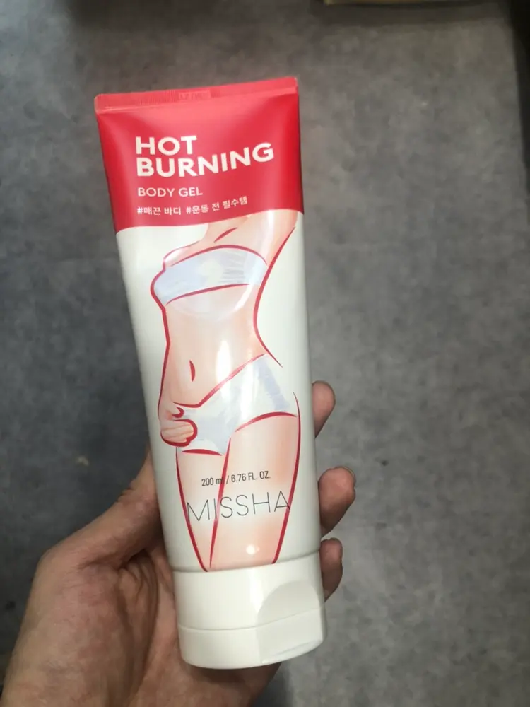 170780_6637389611164_256955da_8b56_4a28_b3c9_030ea95420db