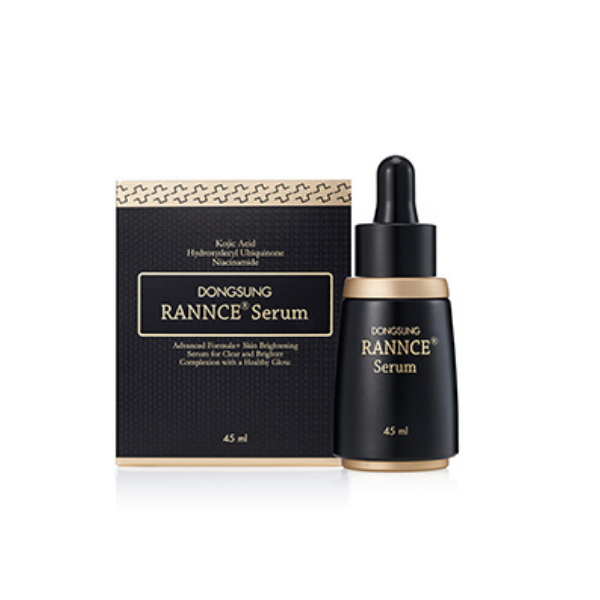 1_12dc45f9ad434aaba70fd96bad771fc6