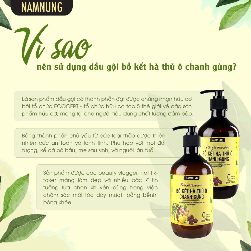 dau-goi-namnung-daugoidau-nannung