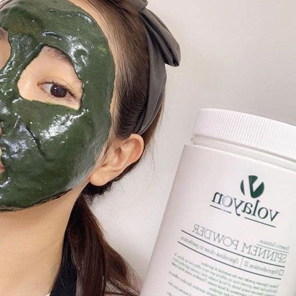 241793522_1847317755451325_64955-jpg-1658981754-28072022111554