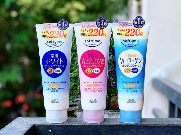 554937d3-9b9f54d30ab6cdd54232e52d90f5b77d-768x576