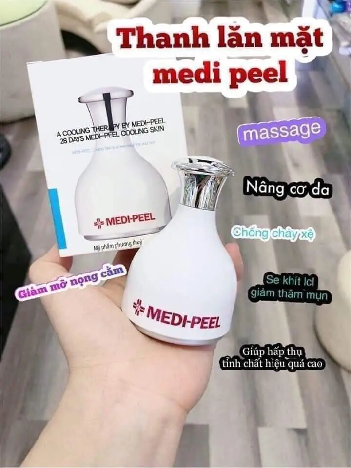 5efc64dd3878c6269f69