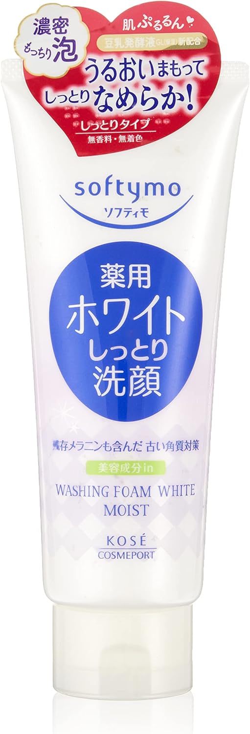 61Jcey5GSaL._AC_SL1500_