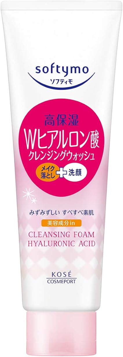 61ouxTdyieL._AC_SX425_