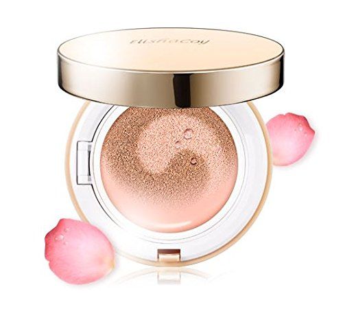 8f41881250927a3f80986bfc1d358dc8