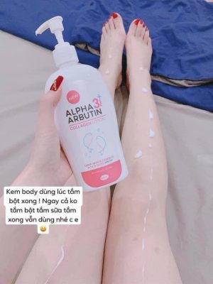 Alpha-Arbutin-3-Plus-Collagen-Lotion-300x400