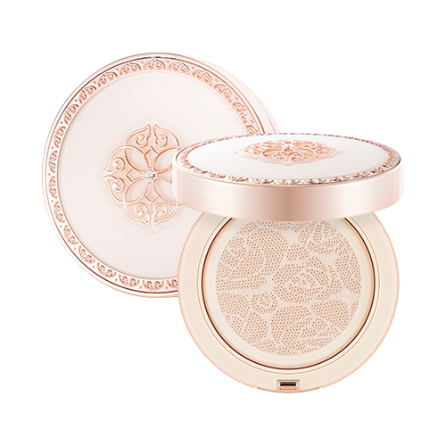 MISSHA_Misa_Geum_Sul_Tension_Pact_no