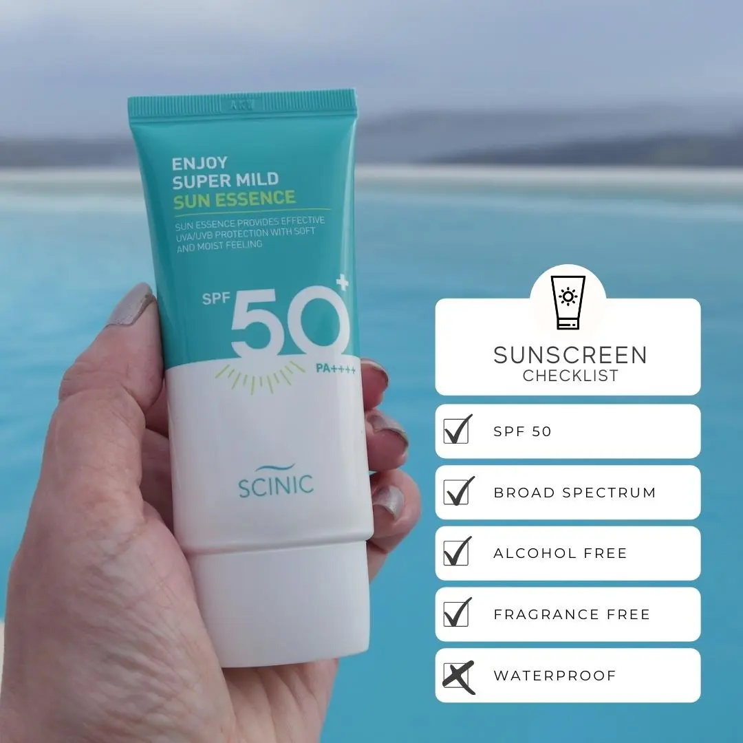 Scinic_Sunscreen_Checklist
