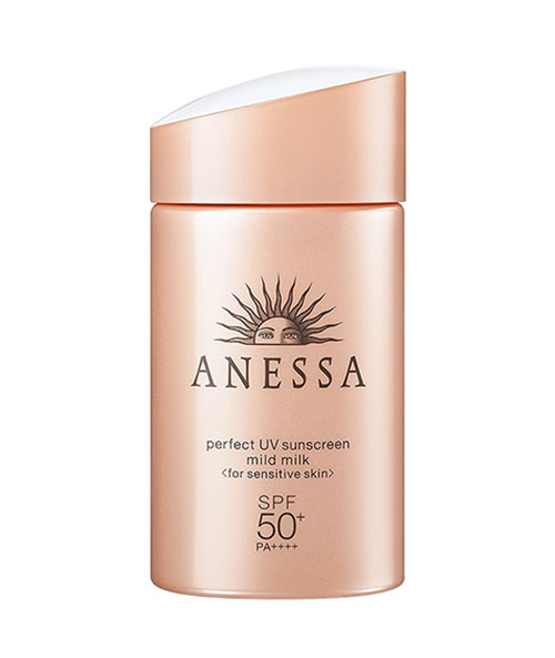 VG-Sua-chong-nang-Anessa-Perfect-UV-Sunscreen-Mild-Milk-SPF50-60ml