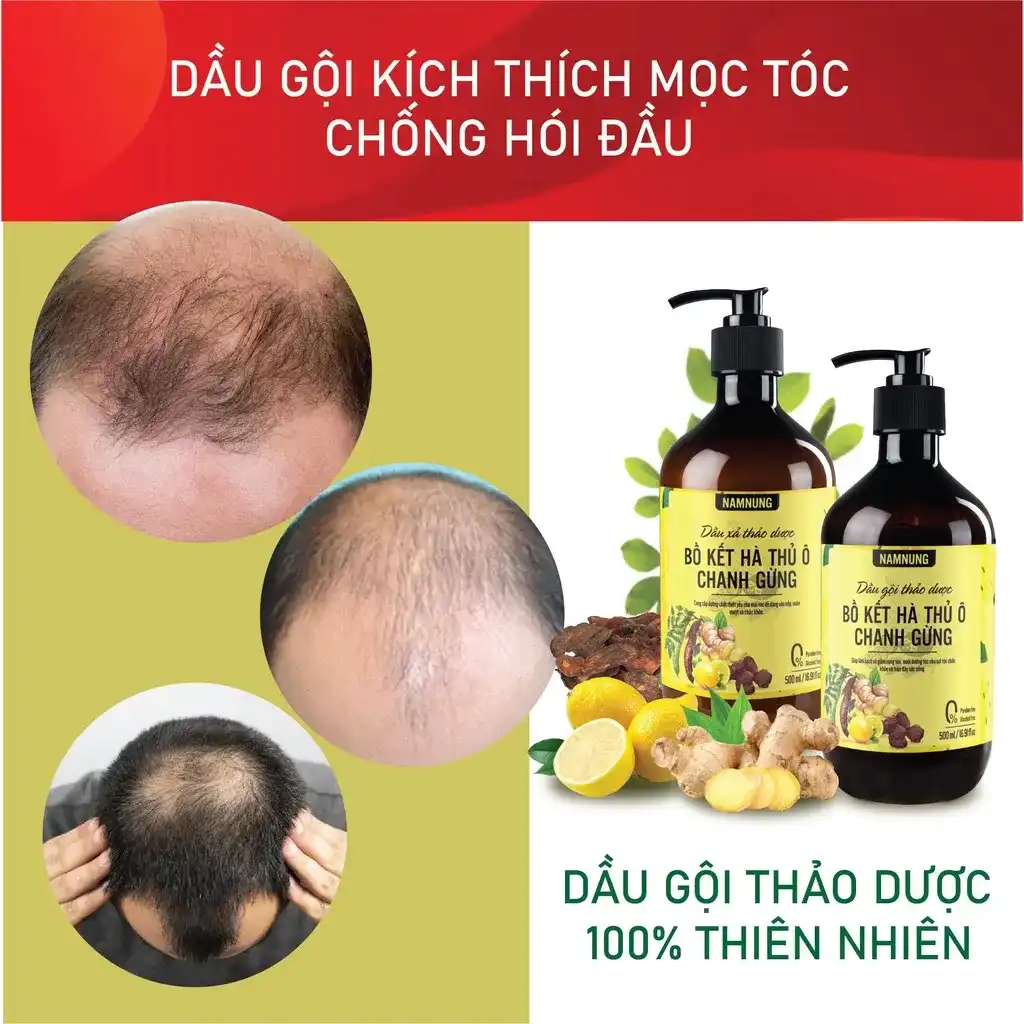 a41c31928e077c0915f0fe5d47a8d2d1