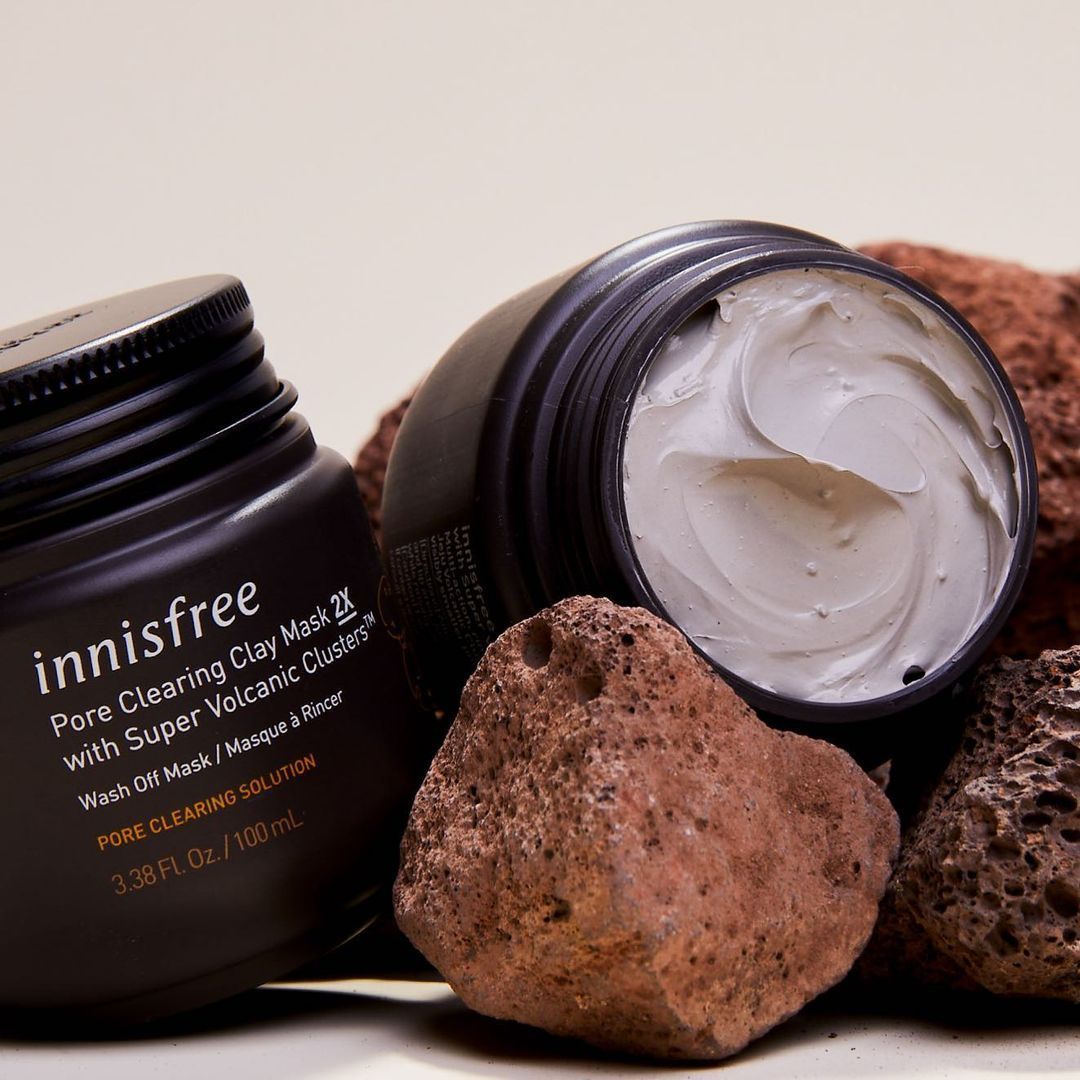 bb1bc1c808643a8c8ce6d2bed9d63397