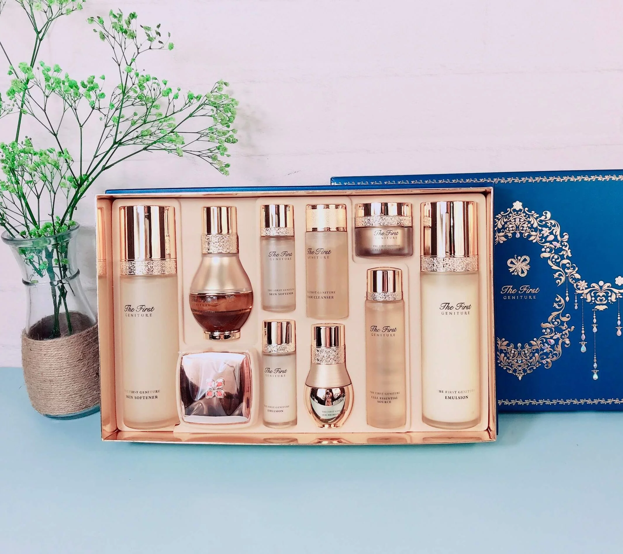 bo-duong-tai-sinh-da-ohui-the-first-geniture-special-set-10sp-mau-moi-09-e1620996804411