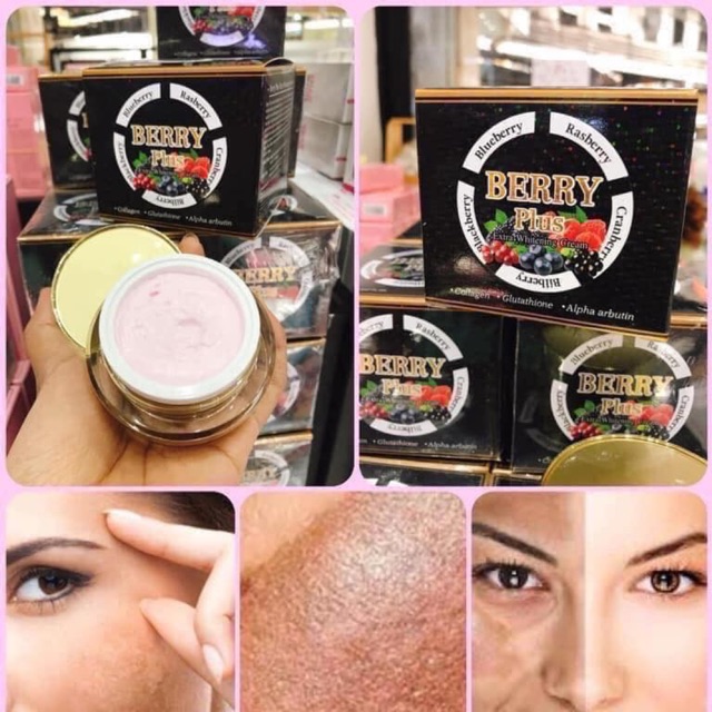 d00fcb8bb29b8aa25f375010a82cd200