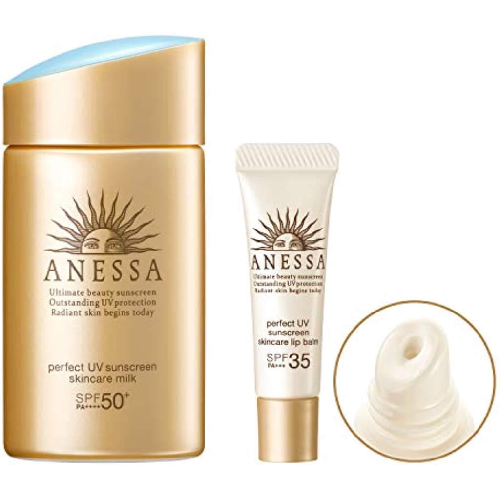 e42705f19e365fc5955485a6e97ac2ac