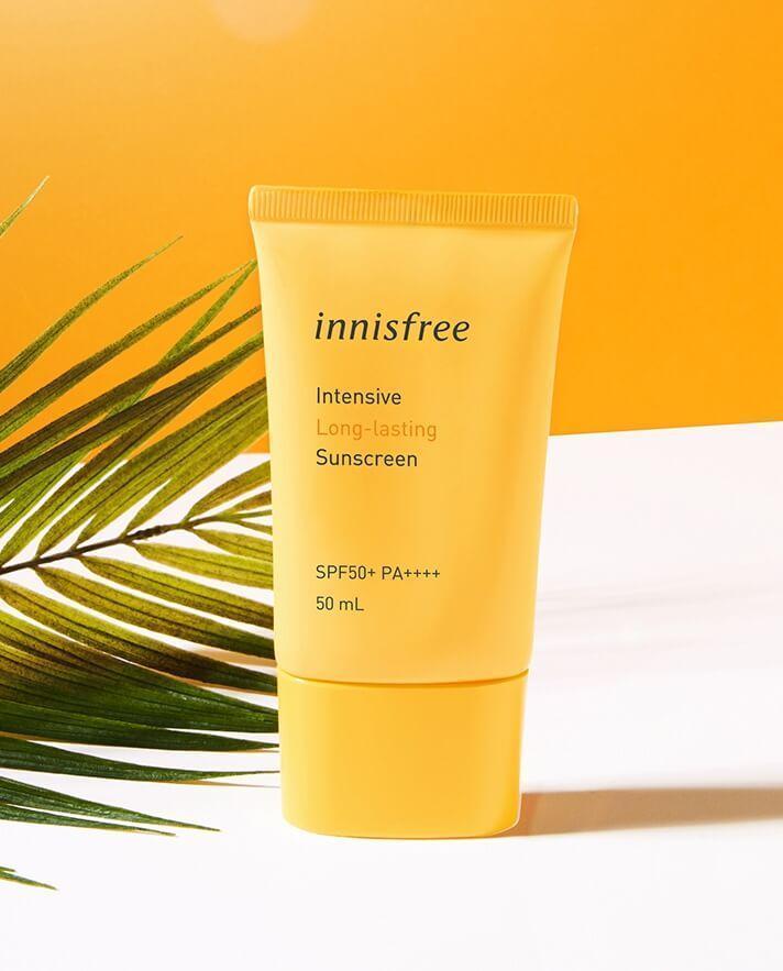 innisfree-intensive-long-lasting-sunscreen-spf50-pa-50ml-13179490467906