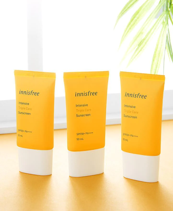 innisfree-intensive-triple-care-sunscreen-spf50-pa-50ml-13179533656130_1024x1024