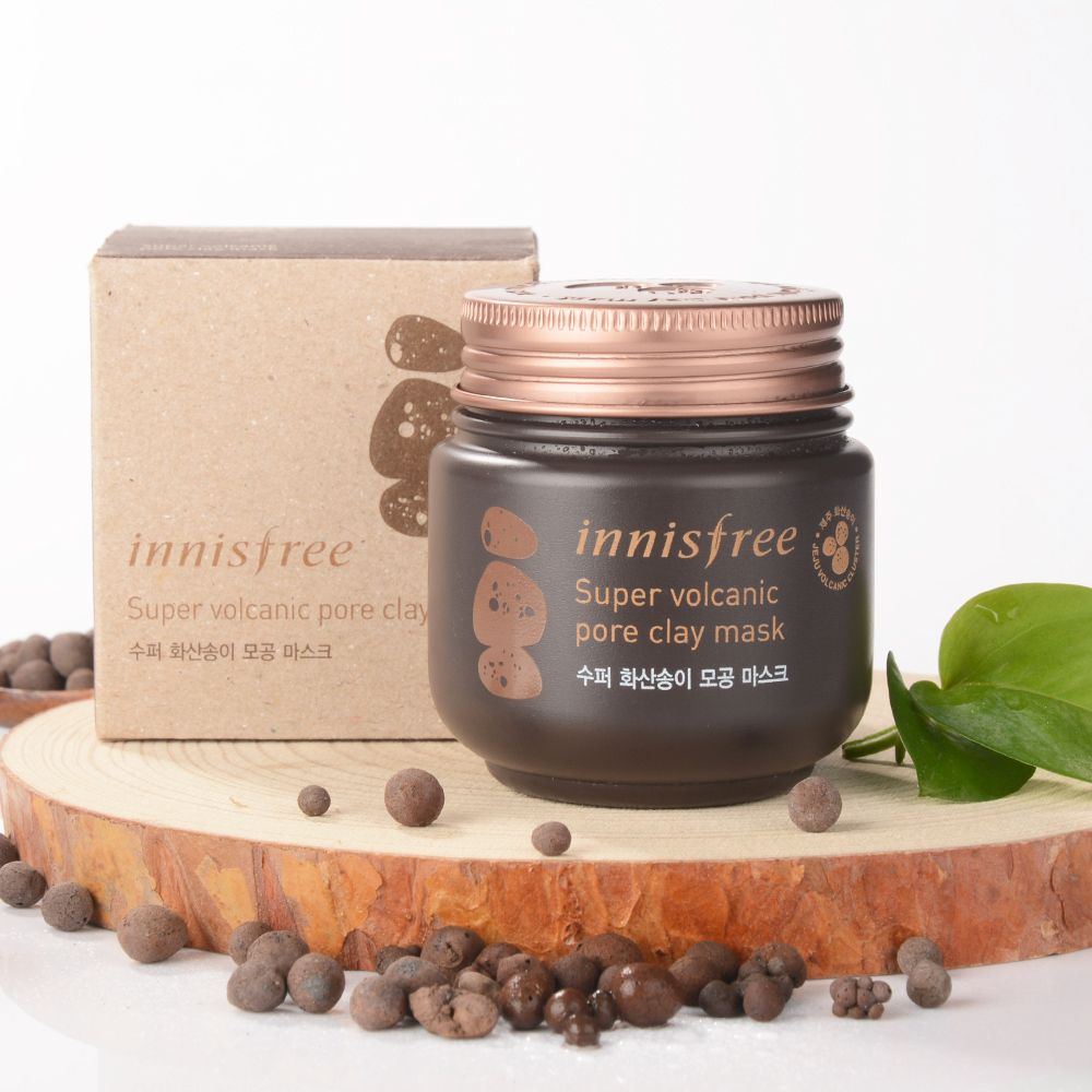 innisfree-super-volcanic-pore-clay-mask-with