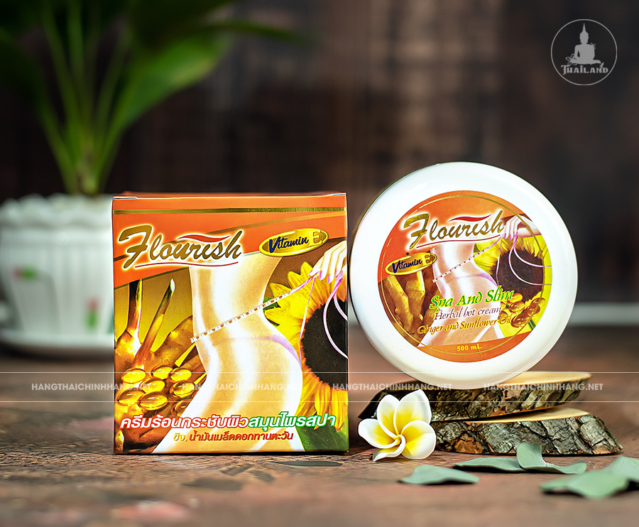 kem-tan-mo-bung-flourish-06