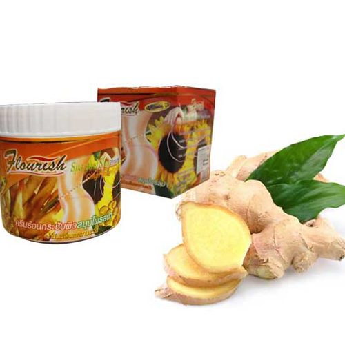 kem-tan-mo-bung-gung-ot-flourish-thai-lan-500ml-29856