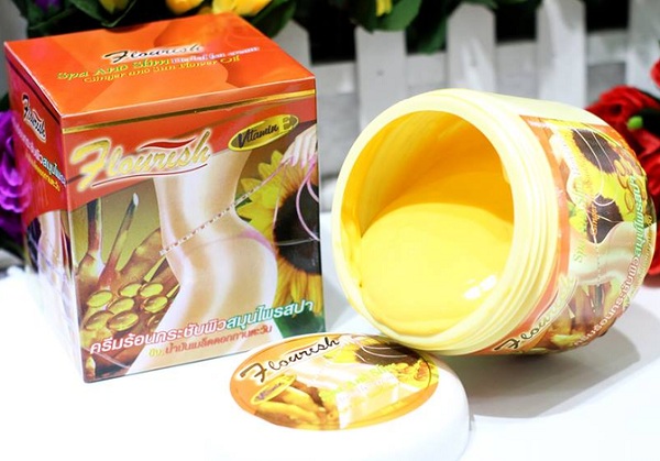 kem-tan-mo-flourish-thai-lan-co-tot-khong-2